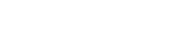 夹江县产品视频拍摄