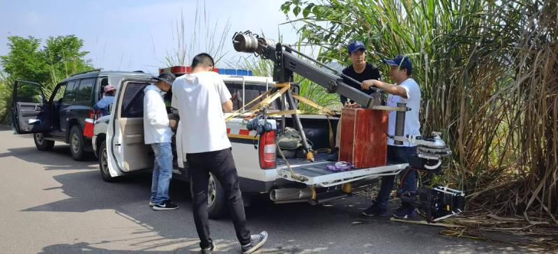 夹江县电商产品视频拍摄制作核心策略，助力产品抢占电商高地
