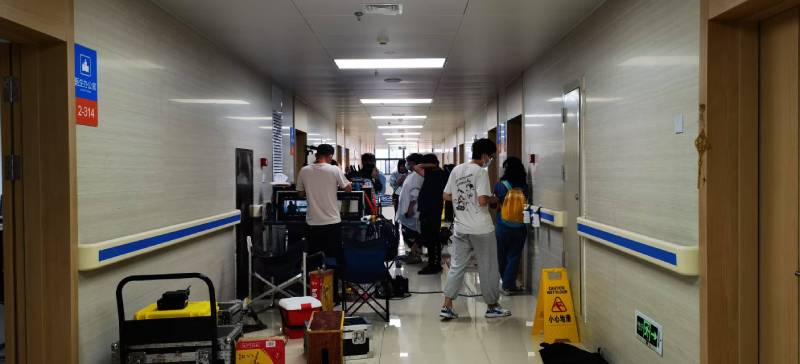 解锁夹江县产品视频拍摄新玩法，引领营销新潮流