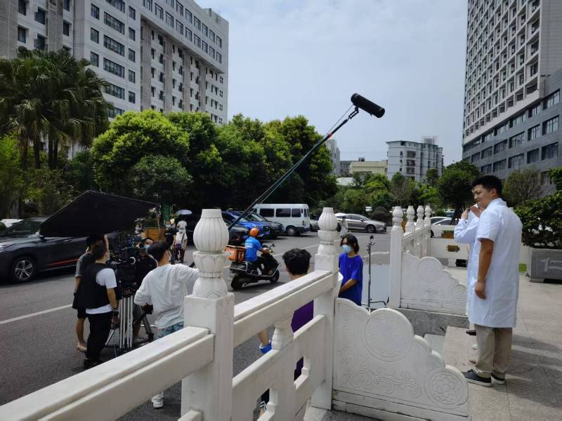 福利加码！夹江县电商产品宣传视频限时特惠抢先看