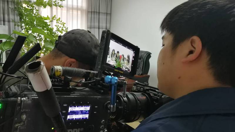 聚焦夹江县电商产品视频拍摄制作，以专业能力赋能产品电商增长
