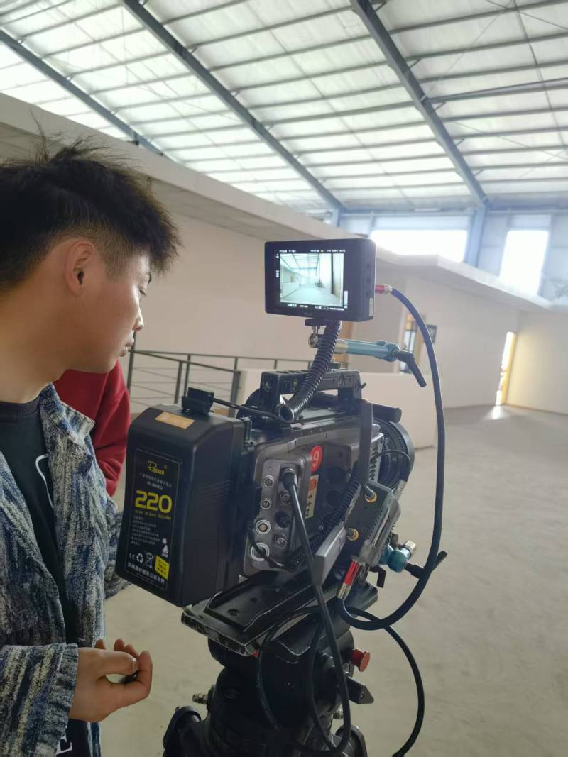 夹江县电商产品视频拍摄制作：小成本也能产出高质感内容？