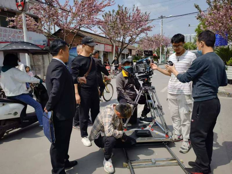 专业夹江县电商产品视频拍摄制作：AI赋能高效内容生产