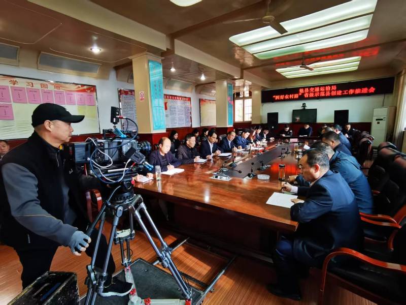 零经验也能拍大片？夹江县产品视频拍摄公司全程代运营托管服务